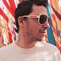 Profile Picture of Paul-henri Callens (@paul-henri-callens) on Quora