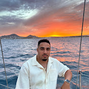 Profile Picture of Aaron Sims (@aaronsims510) on Youtube