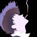 Profile Picture of Terry Holts (@terry.holts.353) on Facebook