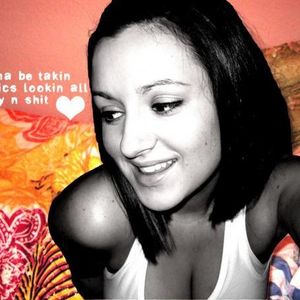Profile Picture of Margaret Kaufman (@330266450) on Myspace