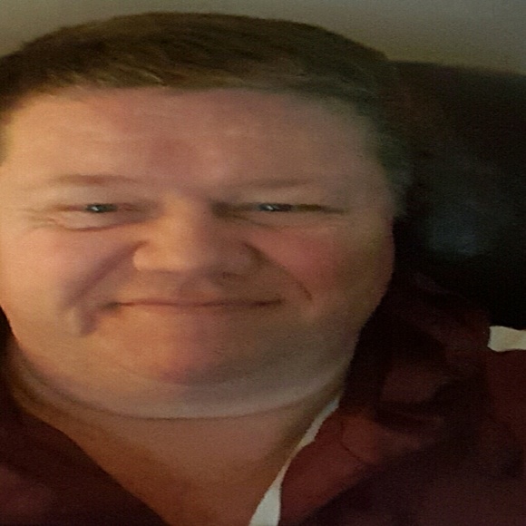 Profile Picture of Carl Hye-knudsen (@carlhk) on Poshmark