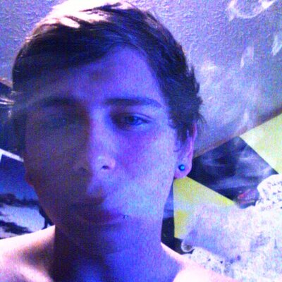 Profile Picture of J@K€ \(*.*)/ (@FeldeJacob) on Twitter