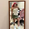 Profile Picture of Sonya Drivas (@sonyadrivas) on Tiktok