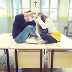 Profile Picture of alexandra (@scalabrinoalexsandrra) on Instagram