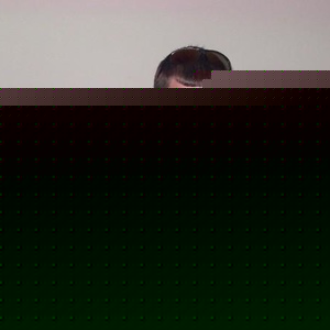 Profile Picture of Jason Daughtridge (@jd_babyboy) on Myspace