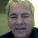 Profile Picture of Joseph Tantillo (@joseph.tantillo.58) on Facebook