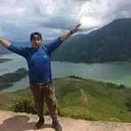 Profile Picture of Jose Criollo (@jose.criollo.589839) on Facebook