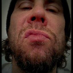 Profile Picture of J. Erik Bothun (@JEB319) on Twitter