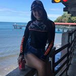 Profile Picture of Marlin Massiel  Mendoza López (@massiel_mendoza.l) on Instagram