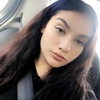 Profile Picture of carly (@@carlyykuhn) on Tiktok