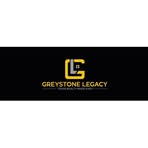 Profile Picture of Dale Mccarroll (@Dale-Mccarroll) on Facebook