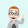Profile Picture of Billy Billishie Lamb (@billylambley) on Tiktok