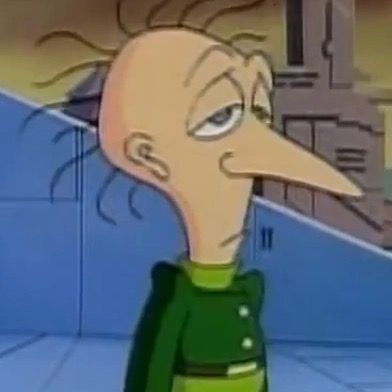 Profile Picture of Snively (@snivelytiktok) on Tiktok