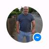 Profile Picture of Kevin Curtis211 (@@kevincurtis1972) on Tiktok