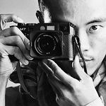 Profile Picture of Trongtung Dzổn (@trongtung dzổn) on Flickr