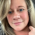 Profile Picture of Kimberly  Bowman (@kim_bowman34) on Flickr