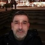 Profile Picture of Hüseyin Murat Kent (@huseyinmuratkent) on Instagram