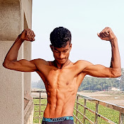 Profile Picture of Rohit Mehta#1 (@kumarrohitbgs7398) on Youtube