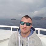 Profile Picture of Dariusz Mrozowski (@mrozowski.dariusz) on Instagram