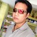 Profile Picture of John Rapesan (@john_rapesan) on Pinterest