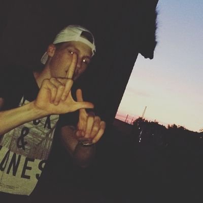 Profile Picture of Lucas Heinrich (@AktiverHeini00) on Twitter
