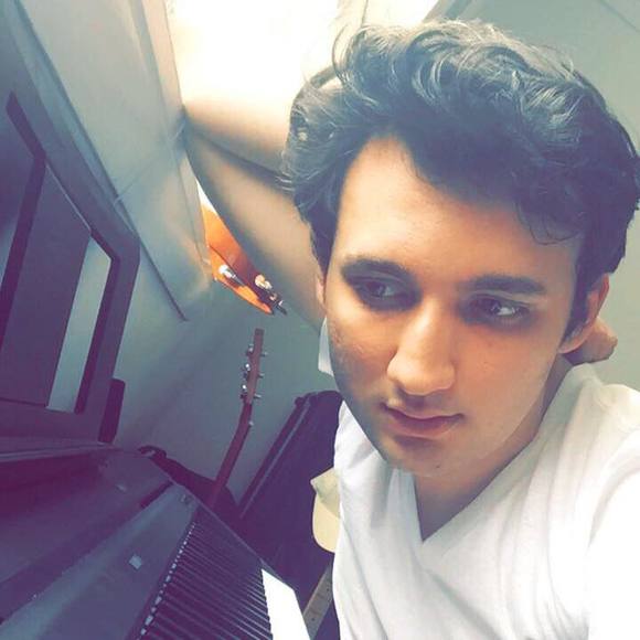 Profile Picture of Nikolay Kozma (@nikolaika77) on Poshmark