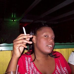 Profile Picture of Tanisha Childress (@chillistgurl) on Myspace