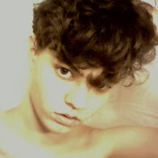 Profile Picture of Roman Todd (@romantodd3980) on Youtube
