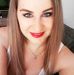 Profile Picture of Tascha Engel (@tascha.engel.52) on Facebook