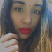 Profile Picture of NaBina Shrestha (@nabina.joshi.52) on Facebook