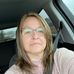 Profile Picture of Lisa Inman Tyndall (@lisa.tyndall.73) on Facebook