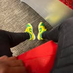 Profile Picture of Khalil Matthews (@khalil.matthews.2025) on Facebook