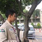 Profile Picture of SKYWALKER (@oliver_guyx) on Instagram