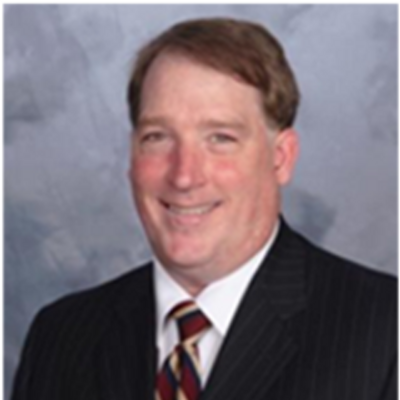 Profile Picture of David Natoli (@davidcnatoli) on Twitter