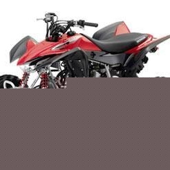 Josh Stalnaker - Myspace Profile Picture of Josh Stalnaker (@184558784) on Myspace