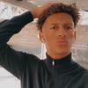 Profile Picture of Brandon Patterson (@brandonmpatterson) on Tiktok
