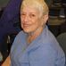 Profile Picture of Gail Fedol Lowenthal (@gail.lowenthal) on Facebook