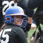 Profile Picture of Cori Meyer (@corimeyer8817) on Youtube