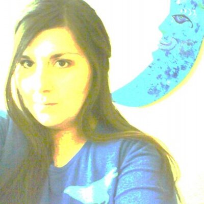 Profile Picture of Mandy Downs (@mandyMdowns) on Twitter