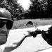 Profile Picture of David Siers (@david.siers.7) on Facebook