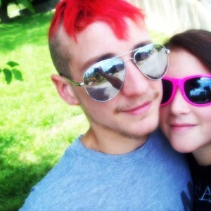 Profile Picture of Caleb Scholle (@151483046) on Myspace