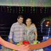Profile Picture of Claudia Fonseca (@Claudia-Fonseca) on Facebook