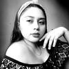 Profile Picture of Irma Velazquez (@@irmavelazquez25) on Tiktok