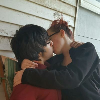 Max Horne - Twitter Profile Picture of Max Horne (@MaxHorne6) on Twitter