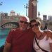 Profile Picture of Steven Maxine Barcomb (@steven.barcomb) on Facebook