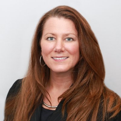 Profile Picture of Lisa WEESE (@LisaWEESE2) on Twitter