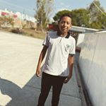 Profile Picture of Ernesto Olvera (@ernestoolvera7) on Instagram