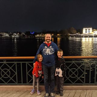 Profile Picture of Josh Orton (@josh.orton.12) on Facebook