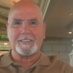 Profile Picture of Larry Mustaller (@larry.mustaller.1) on Facebook