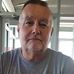 Profile Picture of Danny Wiatt (@danny.wiatt.9) on Facebook